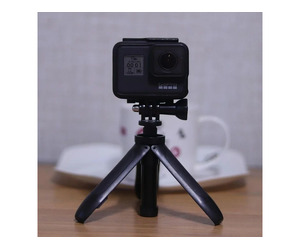 Trusted Camera Selling Website for Fast and Easy Sales