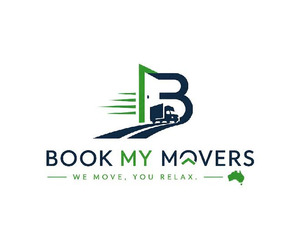 Expert Furniture Movers Sydney Safe and Affordable Service