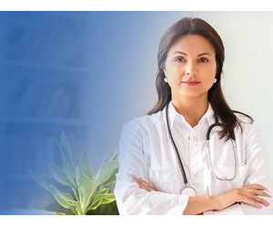 Super Speciality Hospital in Ahmedabad