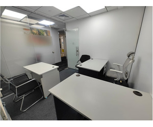 Office Space for Rent – 100 Sqft - Image 3