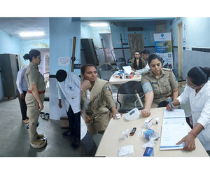 Private Hospitals in Gujarat