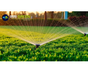 Landscape Maintenance Company | Expert Lawn & Garden Care - Image 2