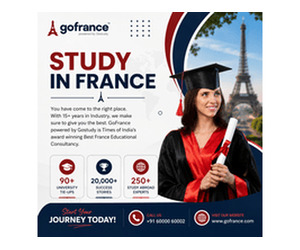 Study in New Zealand for Indian Students | Go New Zealand