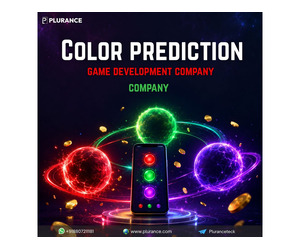 Color Prediction ************ Designed for Business Growth
