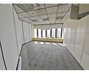 Commercial Office for Rent Near Union Metro, Deira