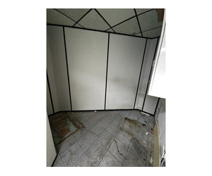 Commercial Office for Rent Near Union Metro, Deira - Image 2