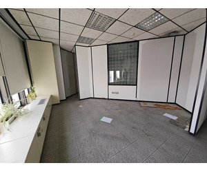 Commercial Office for Rent Near Union Metro, Deira - Image 3