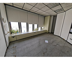 Commercial Office for Rent Near Union Metro, Deira - Image 4