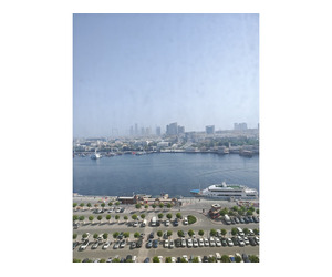 Commercial Office for Rent Near Union Metro, Deira - Image 5