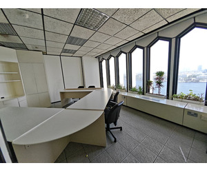 Commercial Office for Rent Near Union Metro, Deira - Image 6