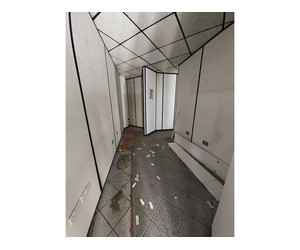 Commercial Office for Rent Near Union Metro, Deira - Image 8
