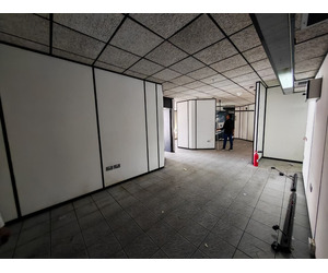 Commercial Office for Rent Near Union Metro, Deira - Image 9