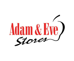 Top Brand Lingerie Store Fredericksburg