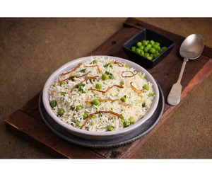 Jeev cafe - Under the cherry tree (Made with pure ghee, finest cold-pressed oils, hand made spices) - Image 6