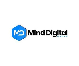 Ecommerce SEO Services