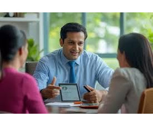 WE ARE HIRING FOR ADMIN EXECUTIVE  IN SALEM