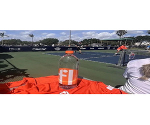 Florida Bottled Water: Pure Taste in Every Sip