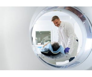 Looking for Advanced MRI Imaging? Why Patients Trust Marris Medical UK
