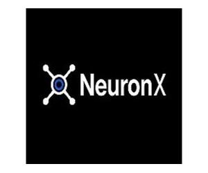 AI Automation for Small Businesses - NeuronX