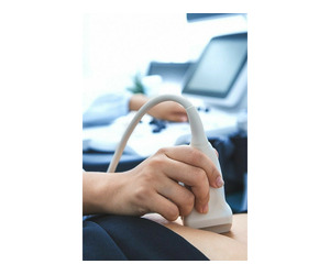 How Ultrasonography in Pregnancy Helps Monitor Baby's Development