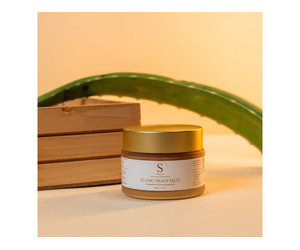 Best Mud Face Pack for Glowing Skin – Natural & Effective