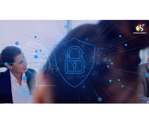 Certificate Authority Manager Features | PKeyFX
