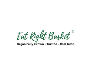 Buy the Best Organic Flours in India | Eat Right Basket