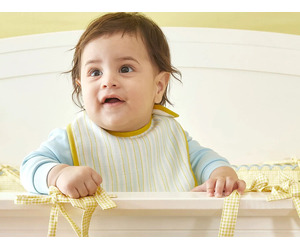 Kids Portrait Photography in Mumbai | Child Photoshoot Studio - Image 3