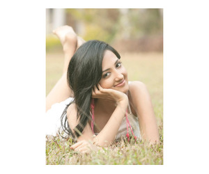 Fashion Photographer in Mumbai for Models, Actors & Influencers