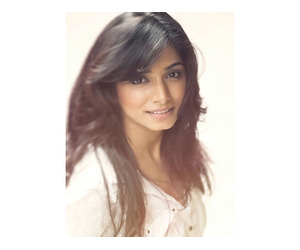 Fashion Photographer in Mumbai for Models, Actors & Influencers - Image 2