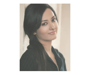 Fashion Photographer in Mumbai for Models, Actors & Influencers - Image 3