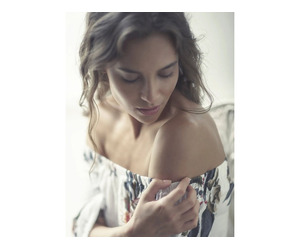 Boudoir Photography in Mumbai | Professional Intimate Portrait Studio - Image 3