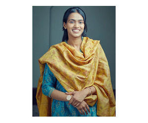 Matrimonial Photography | Photos For Matrimony By The Portrait Company - Image 2