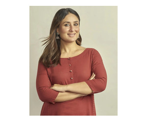 Celebrity Portrait Photography Mumbai | Privacy First Studio - Image 3