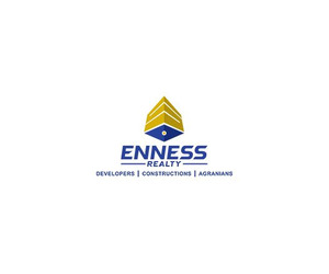 Best Villas in Chirala | DTCP Approved Gated Community Villas by Enness Realty
