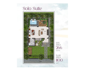 Best Villas in Chirala | DTCP Approved Gated Community Villas by Enness Realty - Image 3