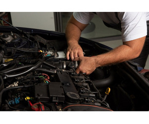 Expert Vehicle Maintenance in Burleigh Heads - Likes Mechanical
