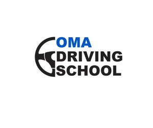 Affordable Driving Lessons in Perth