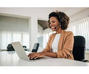 WE ARE HIRING FOR FEMALE TELE CALLING  IN SALEM
