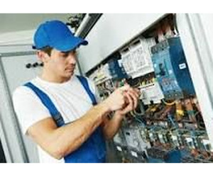 WE ARE HIRING FOR TECHNICIAN  IN SALEM