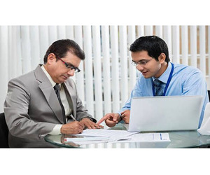 WE ARE HIRING FOR  ACCOUNT EXECUTIVE   IN SALEM