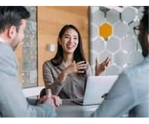 WE ARE HIRING FOR HR RECRUITER IN SALEM