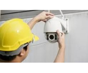 WE ARE HIRING FOR CCTV TECHNICIAN IN SALEM