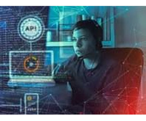 WE ARE HIRING FOR AI&ML DEVELOPER IN SALEM