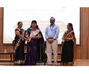 WE ARE HIRING FOR GUEST FACULTY IN SCIENCE AND HUMANITIES SUBJECT IN SALEM