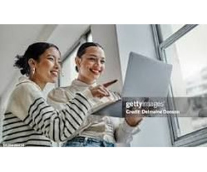 WE ARE HIRING FOR FRONT OFFICE STAFF  IN SALEM