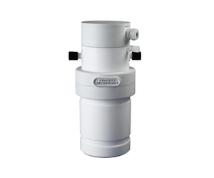 Inline Gas Water Heater Global – Request Industrial Quote Today