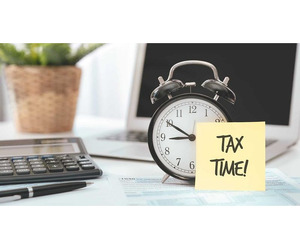 Canada Tax Services
