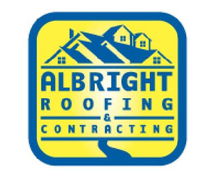 Roofing Services Company in Clearwater