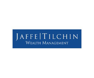 Wealth Management Services in Tampa